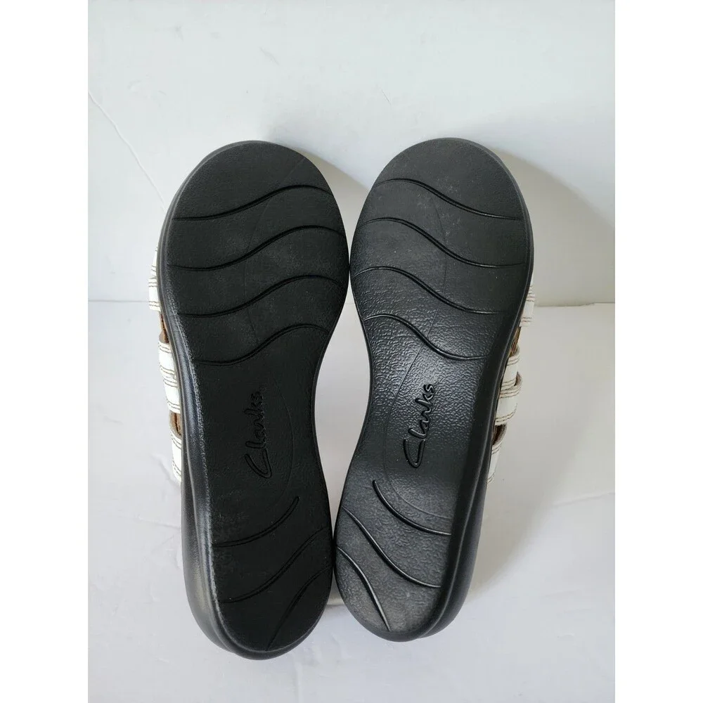 Clarks new without